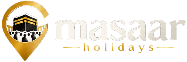 Masaar Holidays
