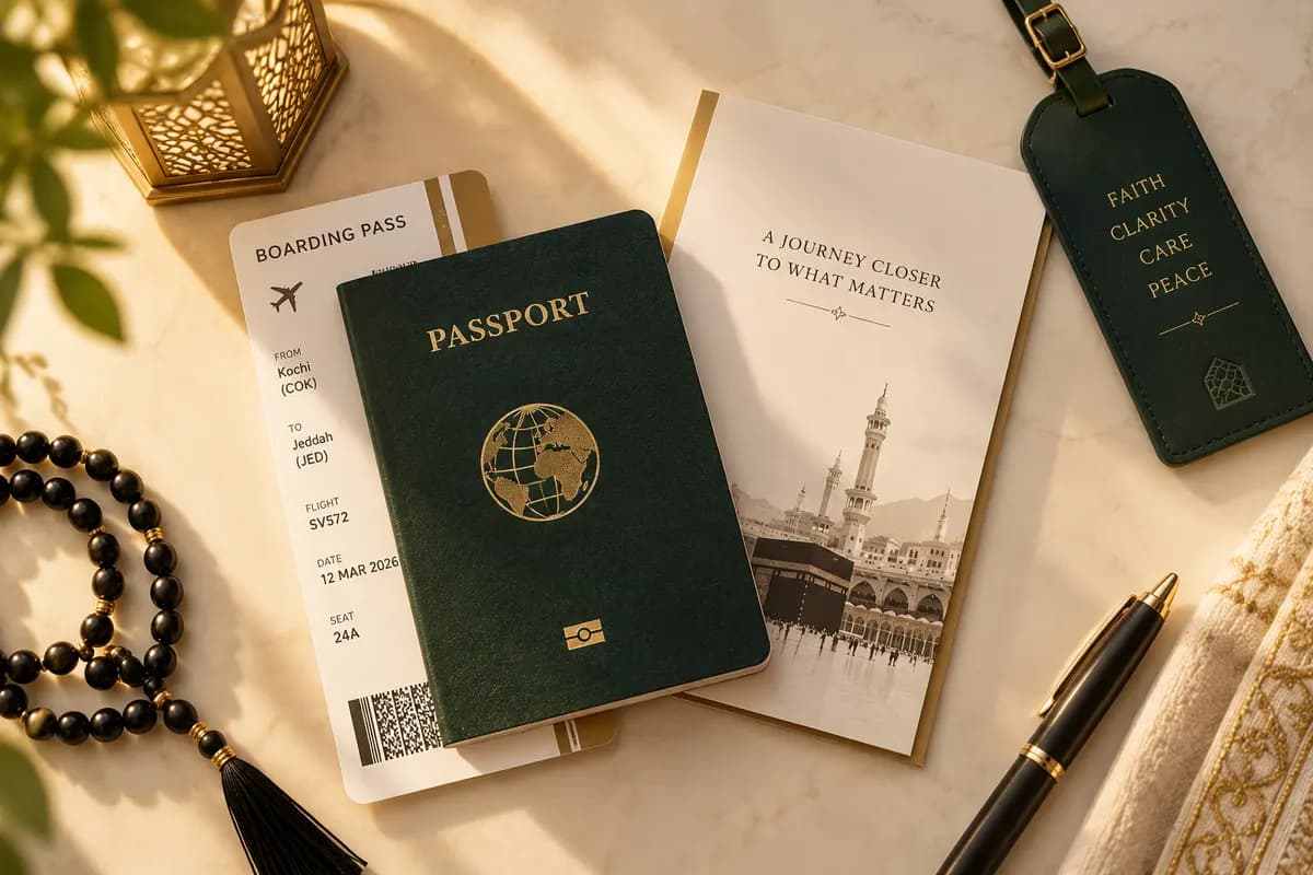 Visa